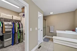 483 S Marigold Ln, Kent, OH 44240 - Photo 20