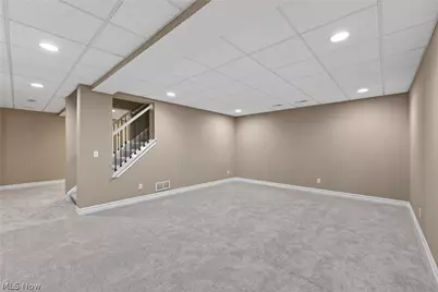 483 S Marigold Lane, Kent, OH 44240 - Photo 34