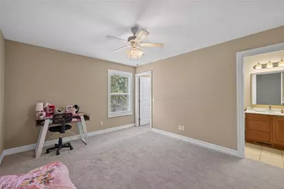 483 S Marigold Lane, Kent, OH 44240 - Photo 30