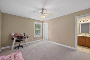 483 S Marigold Ln, Kent, OH 44240 - Photo 30