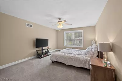 483 S Marigold Lane, Kent, OH 44240 - Photo 18