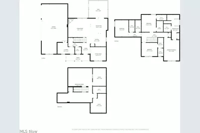 483 S Marigold Lane, Kent, OH 44240 - Photo 48