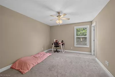 483 S Marigold Lane, Kent, OH 44240 - Photo 28