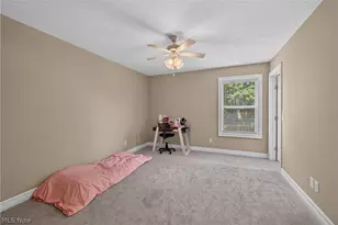 483 S Marigold Ln, Kent, OH 44240 - Photo 28