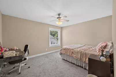 483 S Marigold Lane, Kent, OH 44240 - Photo 24