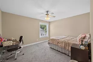 483 S Marigold Ln, Kent, OH 44240 - Photo 24