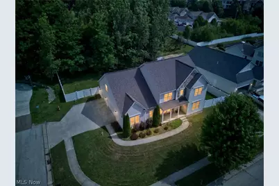 483 S Marigold Lane, Kent, OH 44240 - Photo 2