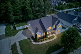 483 S Marigold Ln, Kent, OH 44240 - Photo 2