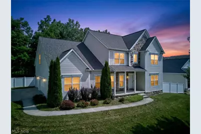 483 S Marigold Lane, Kent, OH 44240 - Photo 1