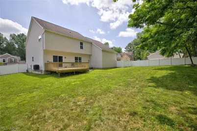 483 S Marigold Lane, Kent, OH 44240 - Photo 42