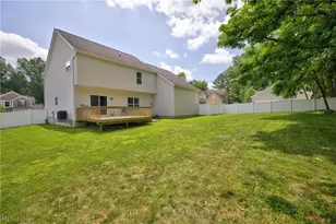 483 S Marigold Ln, Kent, OH 44240 - Photo 42