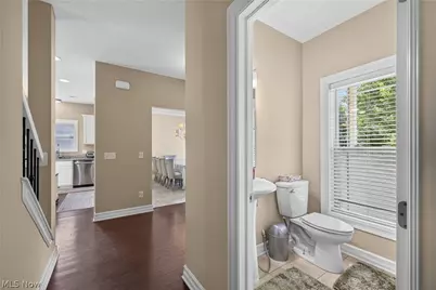 483 S Marigold Lane, Kent, OH 44240 - Photo 16