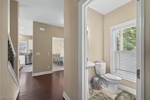 483 S Marigold Ln, Kent, OH 44240 - Photo 16