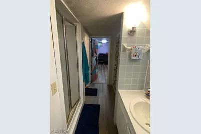 8292 Ravenna Avenue, Louisville, OH 44641 - Photo 14