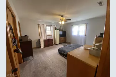 8292 Ravenna Avenue, Louisville, OH 44641 - Photo 6