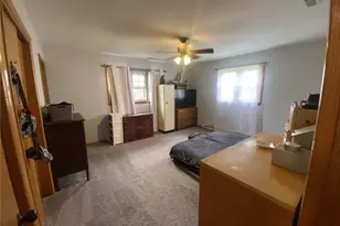 8292 Ravenna Ave, Louisville, OH 44641 - Photo 6