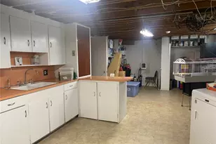 8292 Ravenna Ave, Louisville, OH 44641 - Photo 16