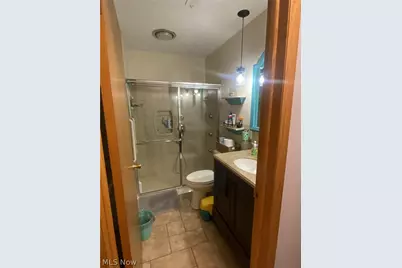 8292 Ravenna Avenue, Louisville, OH 44641 - Photo 10