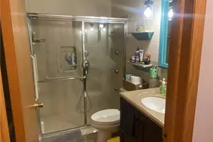 8292 Ravenna Ave, Louisville, OH 44641 - Photo 10