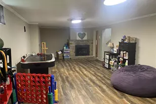 8292 Ravenna Ave, Louisville, OH 44641 - Photo 12