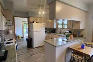 8292 Ravenna Ave, Louisville, OH 44641 - Photo 4