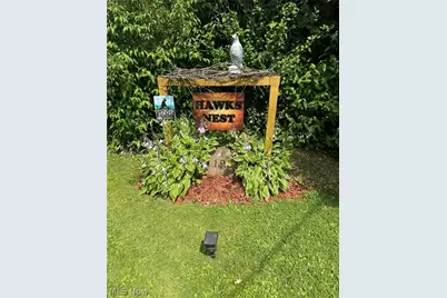1195 New Milford Road, Atwater, OH 44201 - Photo 38