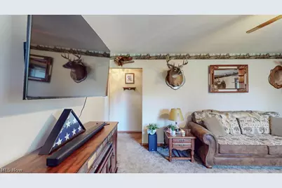 1195 New Milford Road, Atwater, OH 44201 - Photo 14