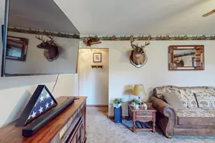 1195 New Milford Rd, Atwater, OH 44201 - Photo 14