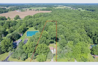 1195 New Milford Road, Atwater, OH 44201 - Photo 2