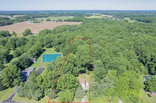 1195 New Milford Rd, Atwater, OH 44201 - Photo 2