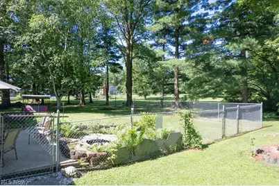 1195 New Milford Road, Atwater, OH 44201 - Photo 8