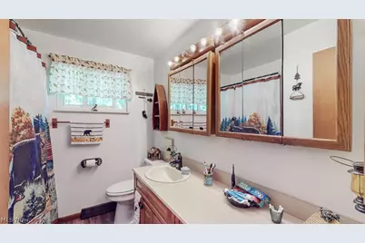 1195 New Milford Road, Atwater, OH 44201 - Photo 22