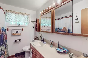 1195 New Milford Rd, Atwater, OH 44201 - Photo 22