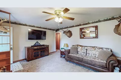 1195 New Milford Road, Atwater, OH 44201 - Photo 12