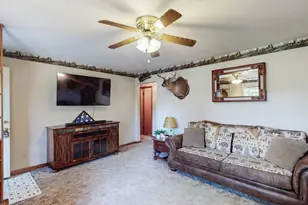 1195 New Milford Rd, Atwater, OH 44201 - Photo 12