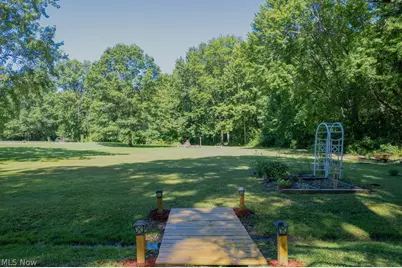 1195 New Milford Road, Atwater, OH 44201 - Photo 4