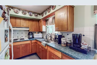 1195 New Milford Road, Atwater, OH 44201 - Photo 26