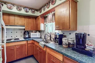 1195 New Milford Rd, Atwater, OH 44201 - Photo 26