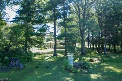 1195 New Milford Road, Atwater, OH 44201 - Photo 6