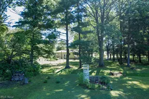 1195 New Milford Rd, Atwater, OH 44201 - Photo 6