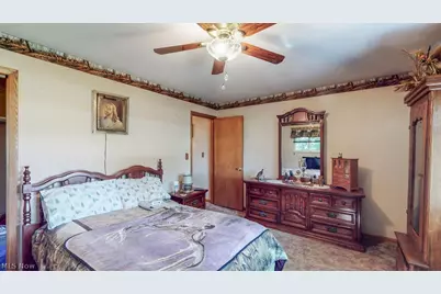 1195 New Milford Road, Atwater, OH 44201 - Photo 16