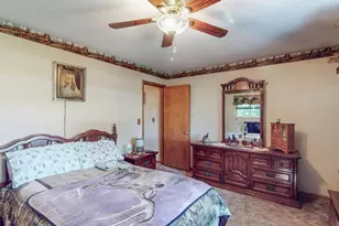 1195 New Milford Rd, Atwater, OH 44201 - Photo 16