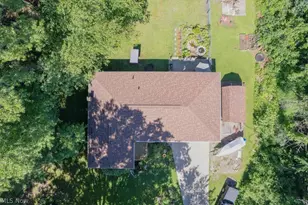 1195 New Milford Rd, Atwater, OH 44201 - Photo 36