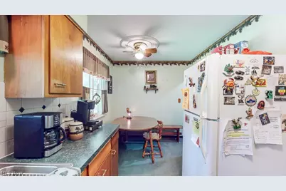 1195 New Milford Road, Atwater, OH 44201 - Photo 24