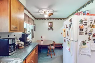 1195 New Milford Rd, Atwater, OH 44201 - Photo 24