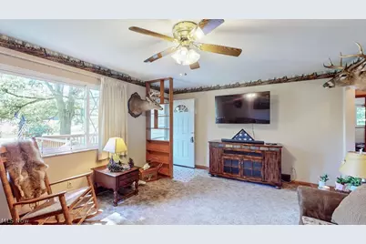 1195 New Milford Road, Atwater, OH 44201 - Photo 10