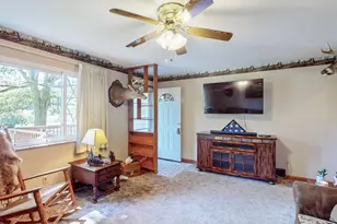 1195 New Milford Rd, Atwater, OH 44201 - Photo 10