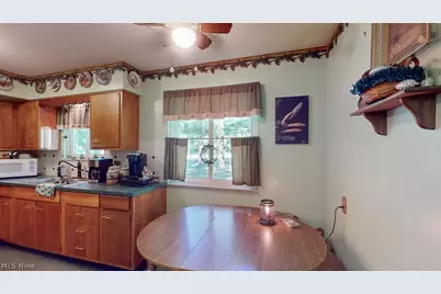 1195 New Milford Road, Atwater, OH 44201 - Photo 28