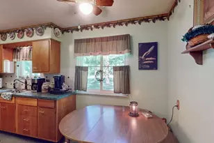 1195 New Milford Rd, Atwater, OH 44201 - Photo 28
