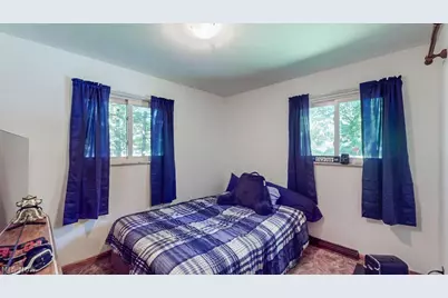 1195 New Milford Road, Atwater, OH 44201 - Photo 20